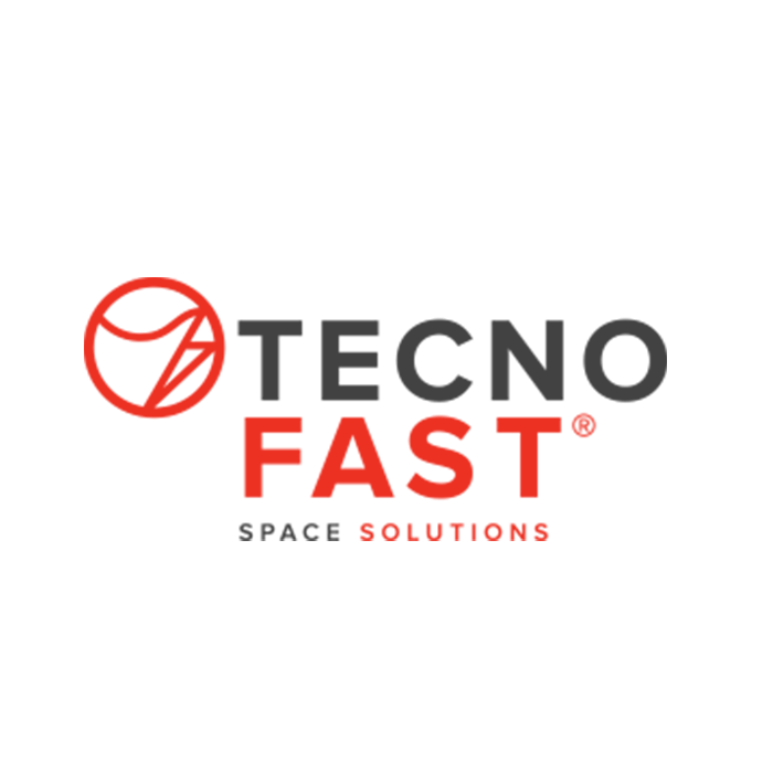 Tecno Fast
